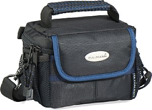 Fototasche Ultralight mini 400   [Foto:Cullmann]