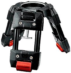Manfrotto MA 529B Hi Hat Videostativ