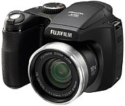 Datenblatt von FinePix S5700  anzeigen (1935)