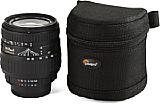 Lowepro LensCase 1M [Foto: Lowepro]