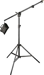 Manfrotto MA 420CSU Combi Boom