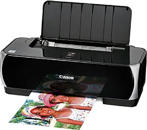 Canon iP2500v [Foto: Canon]