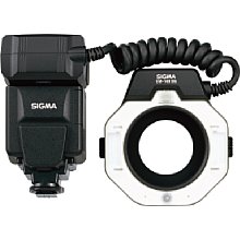 Sigma EM-140 DG