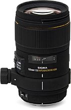 Sigma 150 mm 2.8 EX DG IF Makro APO