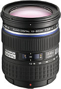 Olympus ZUIKO Digital 12-60mm 2.8-4 [Foto: Olympus]