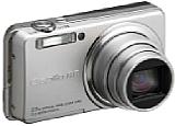 Ricoh Caplio R6 [Foto: Ricoh]