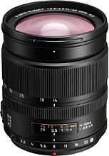 Panasonic Leica D Vario-Elmarit 14-50mm 2.8-3.5
