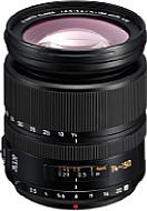 Leica D Vario-Elmar 14-150mm 3.5-5.6 [Foto: Leica]
