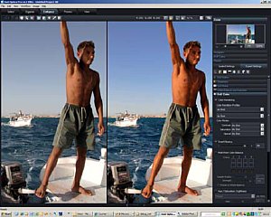 DxO FilmPack 1.1, englische Packung [Foto: DxO Labs]