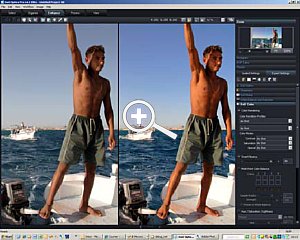 DxO FilmPack 1.1, englische Packung [Foto: DxO Labs]