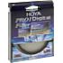 Hoya&nbsp;UV Pro1 Digital 77 mm: klicken Sie f�r weitere Informationen