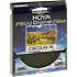 Hoya&nbsp;Pol Circular Pro1 Digital 77 mm: klicken Sie f�r weitere Informationen