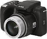 Kodak Z712 IS [Foto: Kodak]