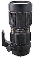 Tamron 70-200 f/2.8 [Foto: Tamron]