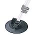 Manfrotto&nbsp;MA 230 Schneeschuhe (3 St�ck): klicken Sie f�r weitere Informationen