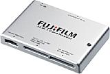 Fujifilm DPC32 [Foto: Fujifilm]