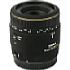 Sigma&nbsp;50 mm 2.8 EX DG Makro Pentax: klicken Sie f�r weitere Informationen
