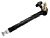 Manfrotto MA 042