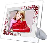 Jobo Digital Photo Frame PDM170 [Foto: Jobo]