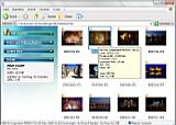 idFox RAW Shell Extender Windows Explorer Plugin [Foto: Benjamin Kirchheim]