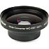 Nikon Zubehör-Kit Coolkit CK-02