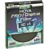 Hoya&nbsp;ND 4 Pro1 Digital 77 mm: klicken Sie f�r weitere Informationen