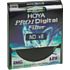 Hoya&nbsp;ND 8 Pro1 Digital 77 mm: klicken Sie f�r weitere Informationen