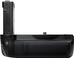 Sigma PG-1 [Foto: Sigma Deutschland]