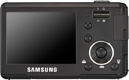 Samsung L77
