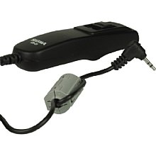 Sigma CR-21 Kabelfernbedienung