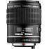 Pentax smc DFA 100mm 2.8 WR Makro 