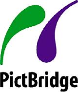 PictBridge Logo [Foto: PictBridge]