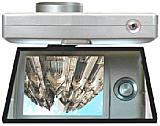 Display Spiegel [Foto: MF Toolconcepts]