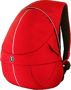 Crumpler B.B. King [Foto:Crumpler]