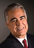 Antonio M. Perez Chairman and Chief Executive Officer Eastman Kodak Company [Foto: Kodak]