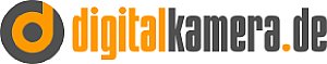 digitalkamera.de Logo [Foto: MediaNord]