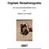 Digitale Reisefotografie - Praxiskurs
