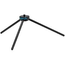 Novoflex Micropod