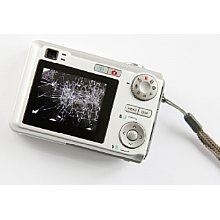 digitalkamera.de PhotoCare