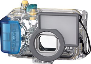 Canon WP-DC15 [Foto: Canon]