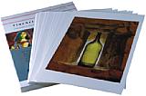 Fine Art Paper - Hahnemühle Photo Rag Pearl 320 [Foto: Hahnemühle]