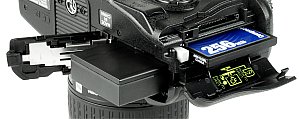 Olympus E-410 [Foto: MediaNord]