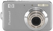 HP Photosmart R742 [Foto: HP]