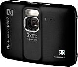 Hewlett Packard R937 [Foto: Hewlett Packard]