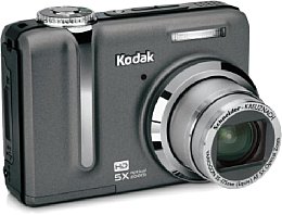 Kodak M883