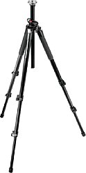 Manfrotto MA 055XPROB Pro