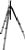 Manfrotto MA 055XPROB Pro