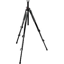 Manfrotto MA 055XPROB Pro Kamerastativ