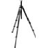 Manfrotto MA 055XPROB mit 808RC4 Stativset