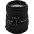Sigma&nbsp;55-200 mm 4-5.6 DC f�r Pentax: klicken Sie f�r weitere Informationen